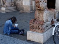 Fotografie di Andrea Bonfatti
